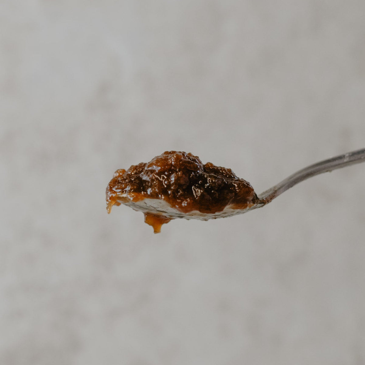 Caramelised Onion Chutney with Keltek Ale