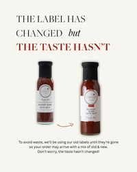 Bloody Mary Ketchup with Aval Dor Rosemary & Bay Vodka