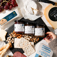 Lucky Dip | 6 Products!