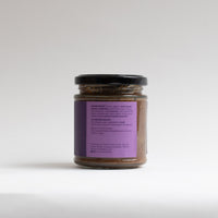 Tribute Chutney